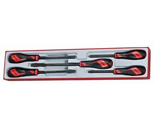 TengTools 174490102 Kit cacciavite