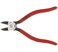 TengTools 177940301 Tronchese