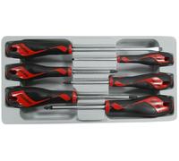 TengTools 178200101 Kit cacciavite