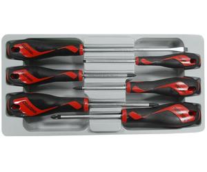 TengTools 178200101 Kit cacciavite
