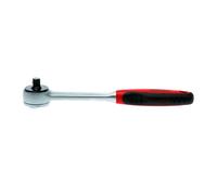 Teng Steel Ratchet 72 Teeth 1/4" Drive 1400-72N