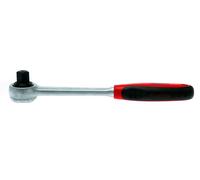 TengTools 186140307 Cricchetto reversibile