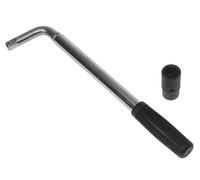 TengTools 186810107 Chiave per ruote