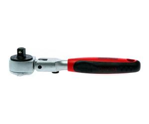 TengTools 186900106 Cricchetto reversibile