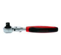 TengTools 186900205 Cricchetto reversibile