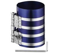 TengTools 245230107 Fascetta fissaggio fascia elastica