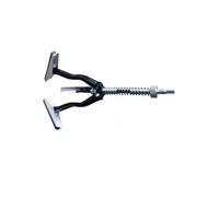 TengTools 245240106 Levigatore