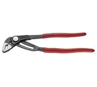 TengTools 246120109 Pinze regolabili a più posizioni