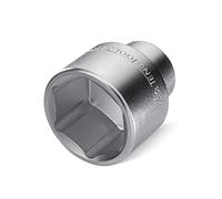 Tengtools - 3/4 tazza di chiavi esagonali "30 mm