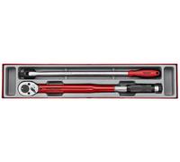 TengTools 301180105 Chiave dinamometrica