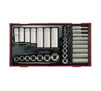 Tengtools, 32 bussole lunghe/corte