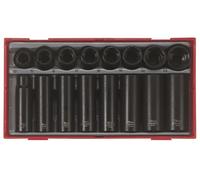 TengTools 68800200 Chiave a bussola