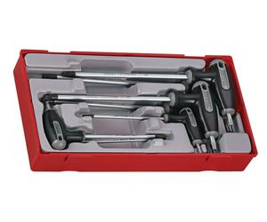 TengTools 68920107 Kit cacciavite