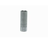 TengTools 69790103 Serie di bussole