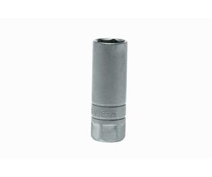 TengTools 69790202 Serie di bussole