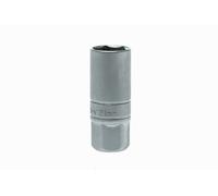 TengTools 69790301 Serie di bussole