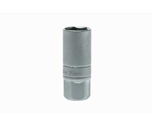 TengTools 69790301 Serie di bussole
