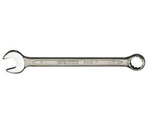 TengTools 72671100 Chiave combinata