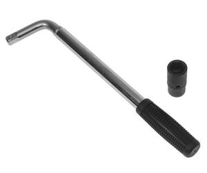 TengTools 73170102 Chiave per ruote