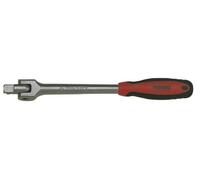 TengTools 73980252 Attacco quadro