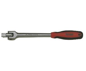 TengTools 73980252 Attacco quadro