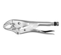 TengTools 74250101 Pinza di bloccaggio