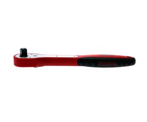 TengTools 74290206 Cricchetto reversibile