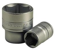 TengTools 74314105 Serie di bussole