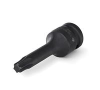 Tengtools - Bicchieri a impatto esagonale TX27