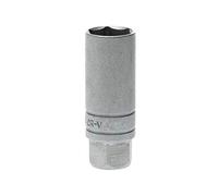 Tengtools - Candela chiave a bussola 3/8 "16 mm