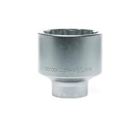 Tengtools - Chiave a bussola biesagonale 1" 80 mm