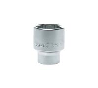 Tengtools-Chiave a bussola esagonale 3/4', 38 mm