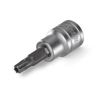 Tengtools - Chiavi a bussola con punte TPX 3/8" TPX27
