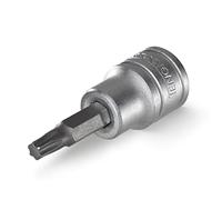 Tengtools - Chiavi a bussola TX S2 1/4" TX40