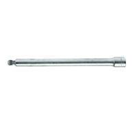 Tengtools - Estensione flessibile 3 "75 millimetri