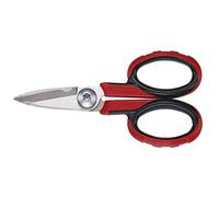 Tengtools - Forbici da elettricista