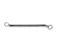 Tengtools - Stella gomitate chiave a due bocche 20 x 22 mm