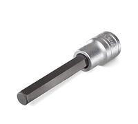 Tengtools TENGTOOLS - Chiave a tazza, 14 mm, 1 pezzo