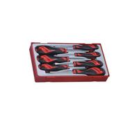 TengTools 174400101 Kit cacciavite