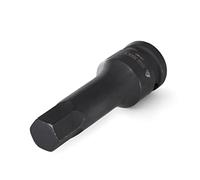 Tengtools - Vasi esagonali impatto 1/2"14 mm