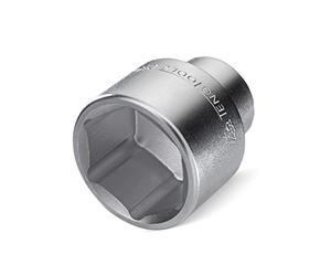 Tengtools - Vetro chiavi esagonali 3/4 "19 millimetri