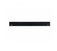 Tenhaaft Oyster Soundbar Altoparlante Barra Audio per TV 2x10 Watt Seno HDMI