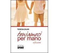 Teniamoci per mano
