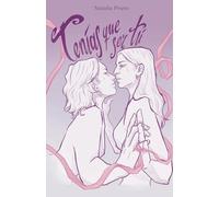 Tenías que ser Tú (edición especial: Vol. I. + Vol. II.)