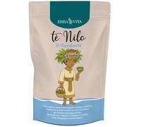 TE'Nilo 100g EBV