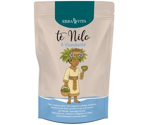 TE'Nilo 100g EBV