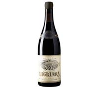 Tenimenti d’Alessandro Migliara Toscana IGT Syrah 2017 0,75 l
