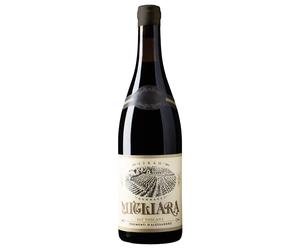 Tenimenti d’Alessandro Migliara Toscana IGT Syrah 2017 0,75 l