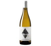 Tenimenti d’Alessandro Toscana IGT Viognier 2022 0,75 l