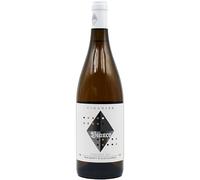 Tenimenti d'Alessandro Bianco Toscana Viognier biologico IGT 2020